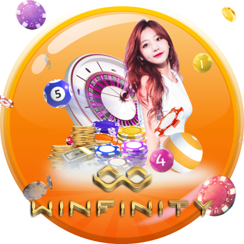 wt-bbin-live cover image png