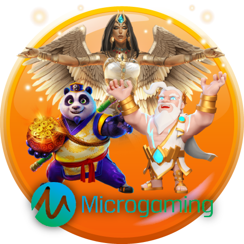 wt-bbin-live cover image png