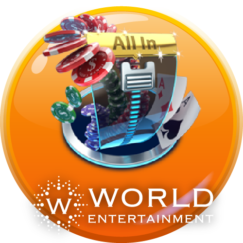 wt-bbin-live cover image png