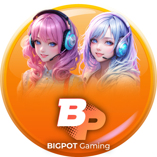 wt-bbin-live cover image png