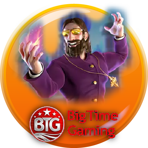 wt-bbin-live cover image png