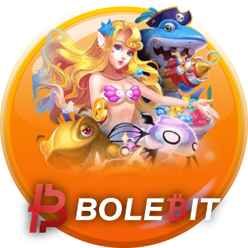wt-bbin-live cover image png