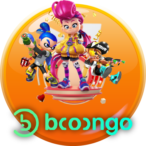 wt-bbin-live cover image png