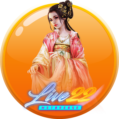 wt-bbin-live cover image png