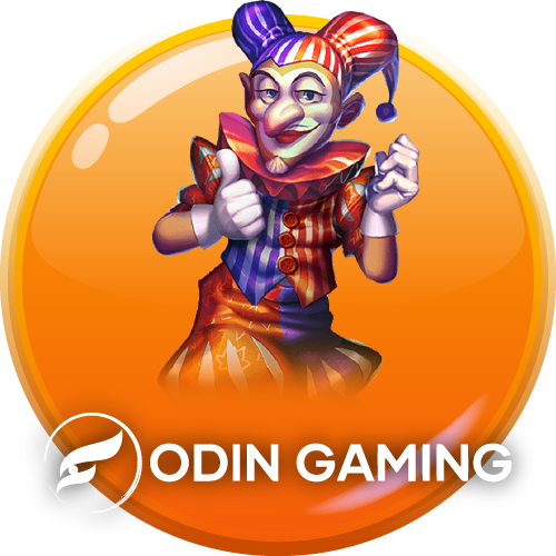 wt-bbin-live cover image png