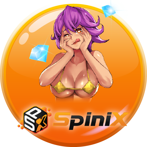 wt-bbin-live cover image png